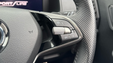 Skoda Karoq 2.0 TSI Sportline 4x4 5dr DSG Petrol Estate